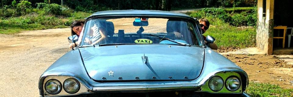 Nacho Herrero banner