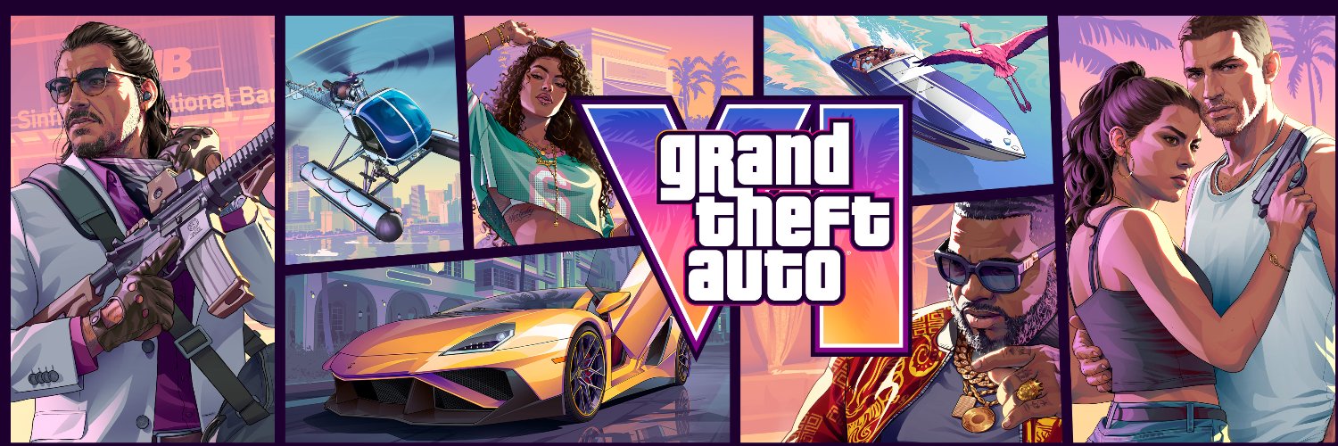andre_fbraz's profile banner image