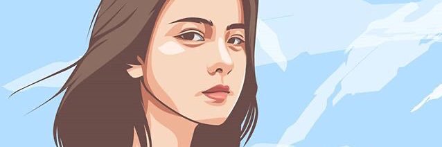 i_shadow786's profile banner image