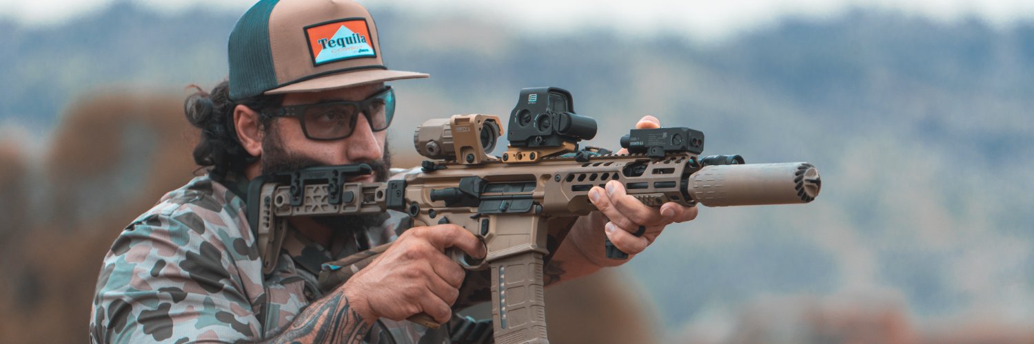 RangeDayBro banner