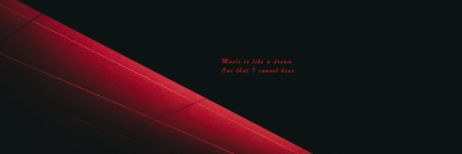 1Ghassen1's profile banner image