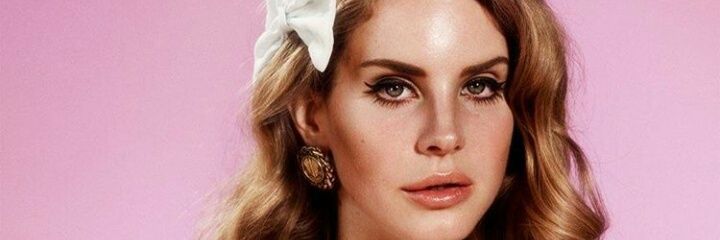 JuhSalada's profile banner image