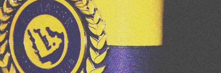 alghaaram's profile banner image