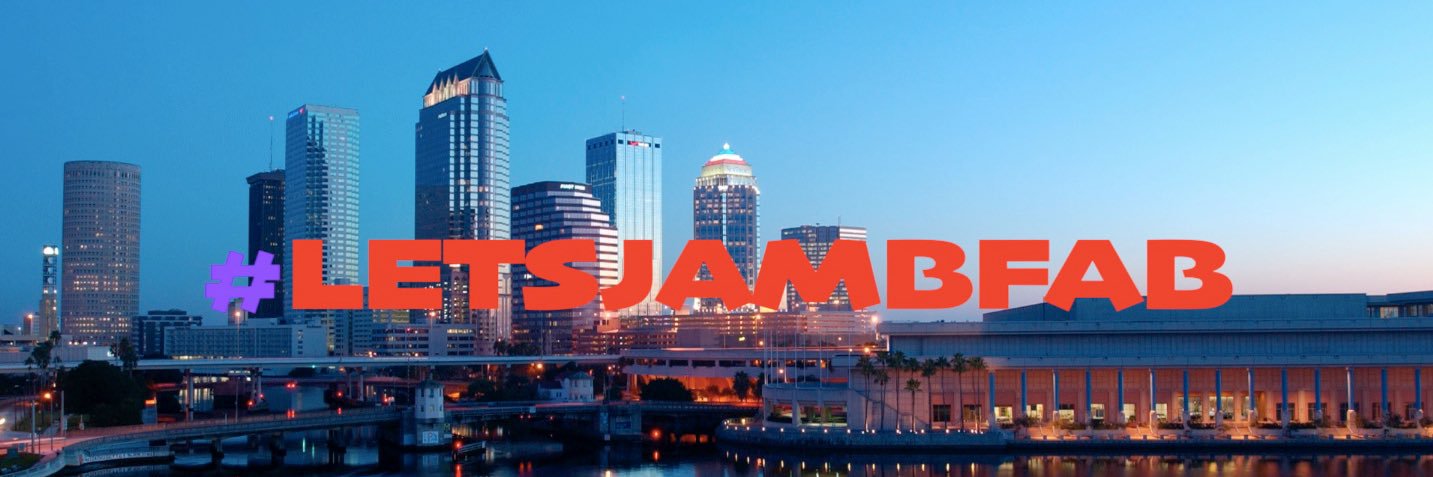 BFAB94's profile banner image
