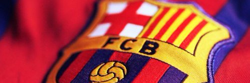 UnCuleCañailla banner