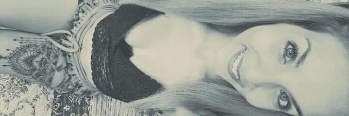 Caattaliinaa_'s profile banner image