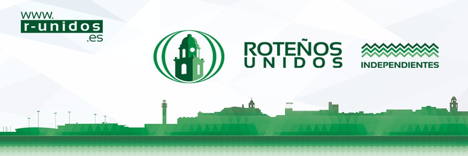 RUnidos's profile banner image