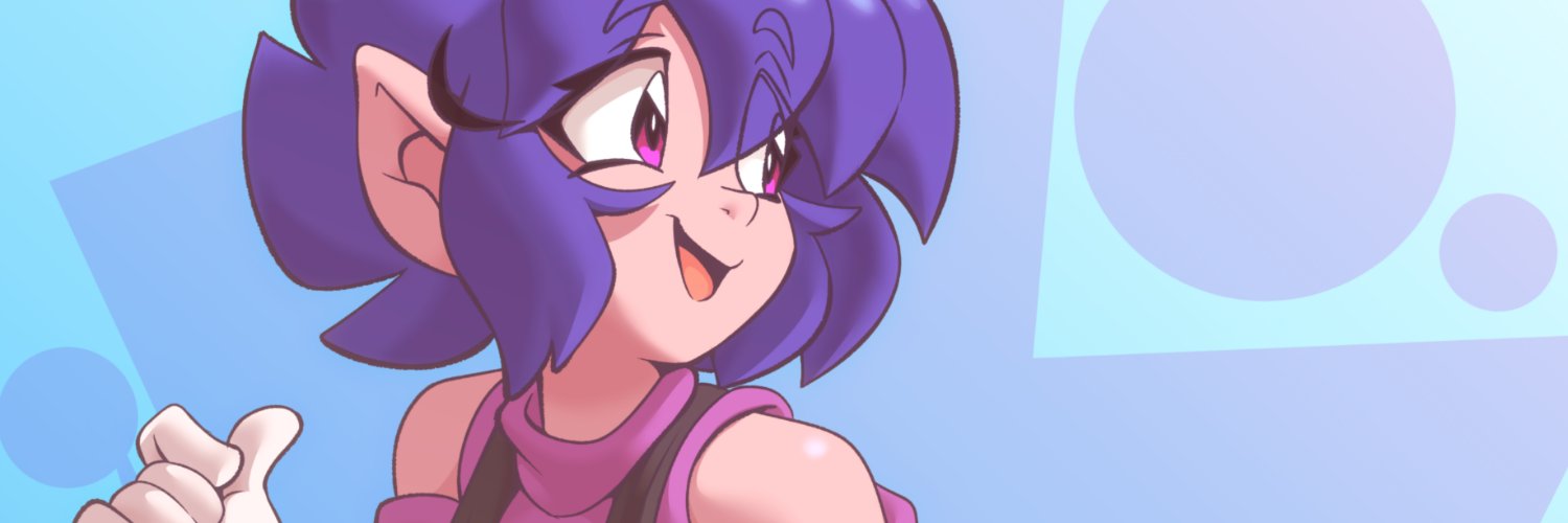 TheTwistedGrim's profile banner image