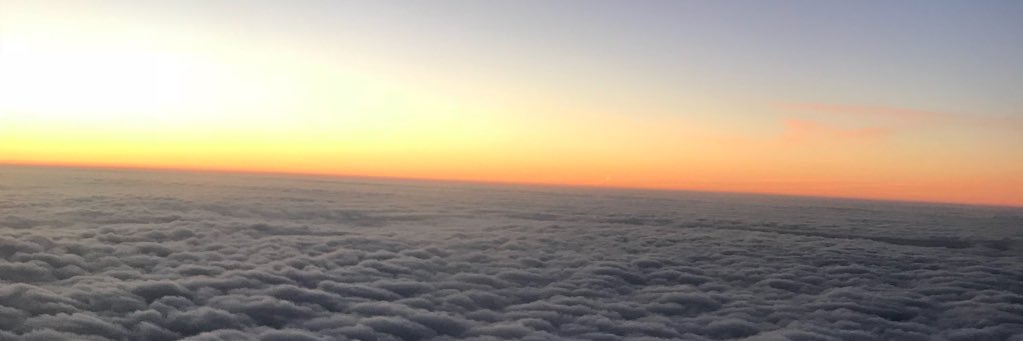 TeachingBynum's profile banner image