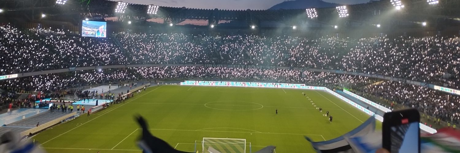 testa_marco's profile banner image