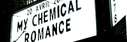 mcrhub's profile banner image