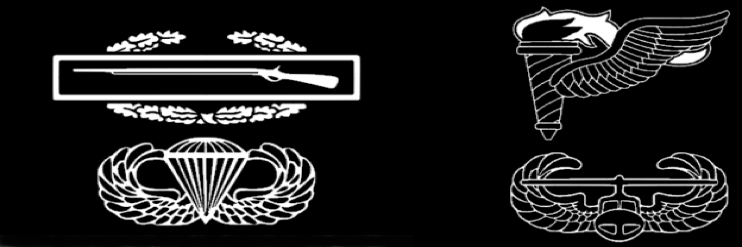 TokamakTX banner