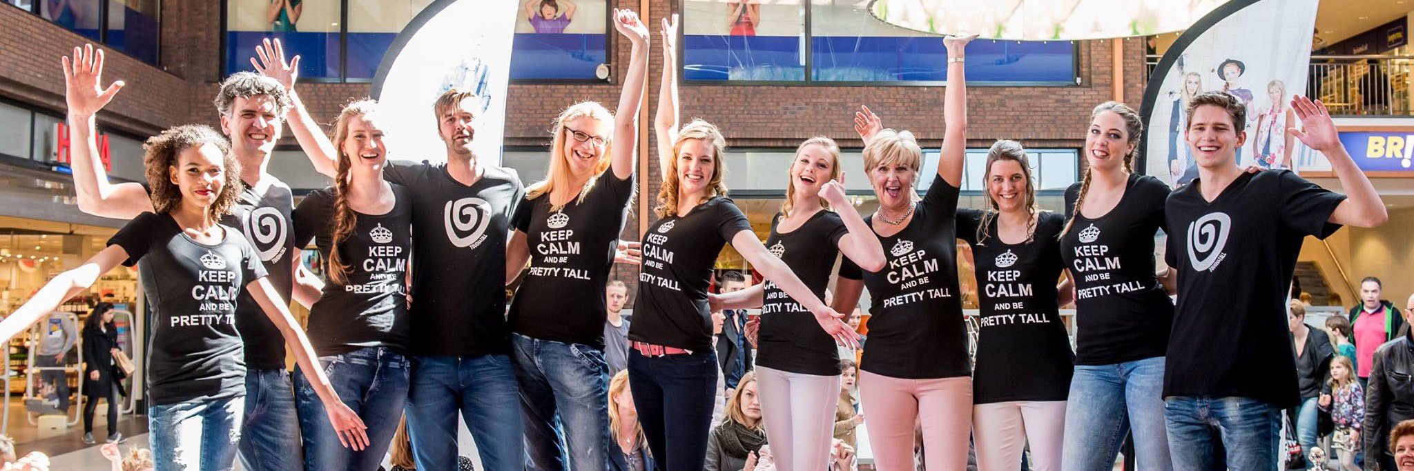 PrettyTall_nl's profile banner image