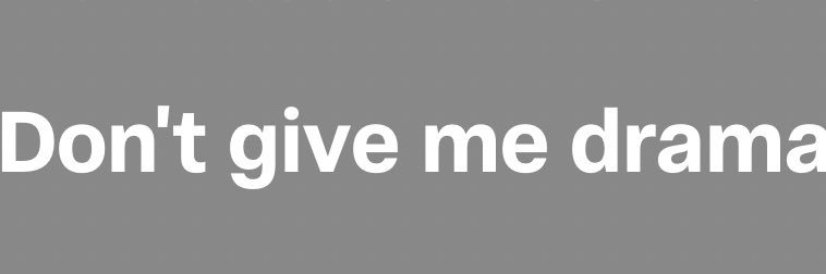 Ma7muddd88's profile banner image