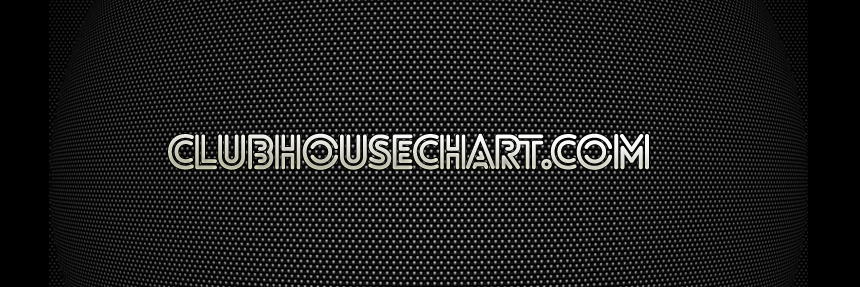 ClubHouseChart's profile banner image