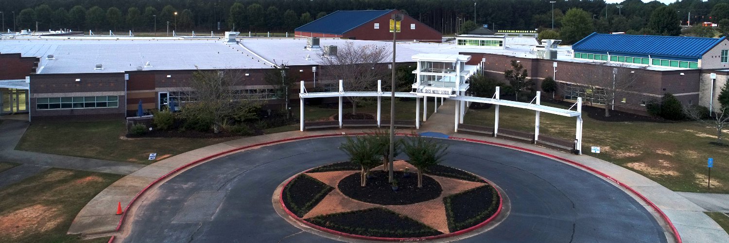 Rising Starr Middle on Twitter "We need to work on our listening skills. Apparently "No bags