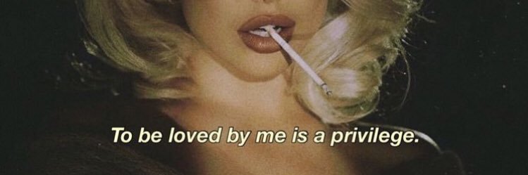 Vannya__'s profile banner image