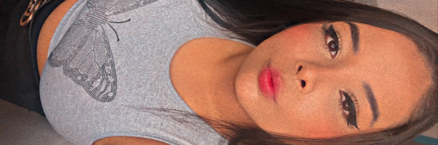 1DLuanDemi's profile banner image