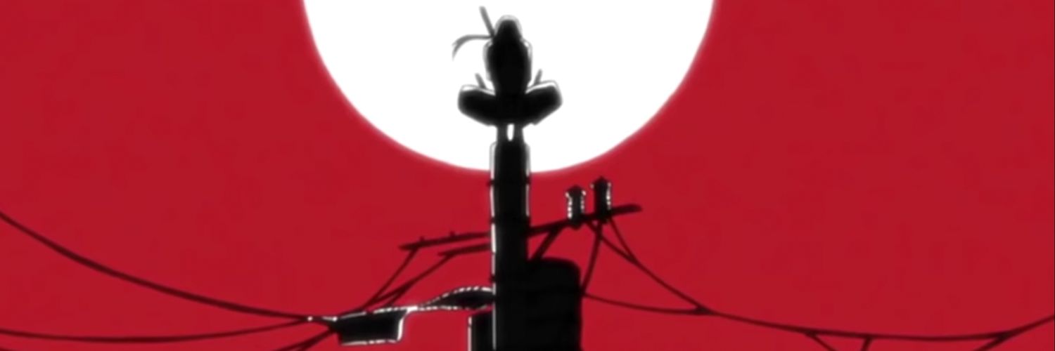 SlowbroShiny's profile banner image