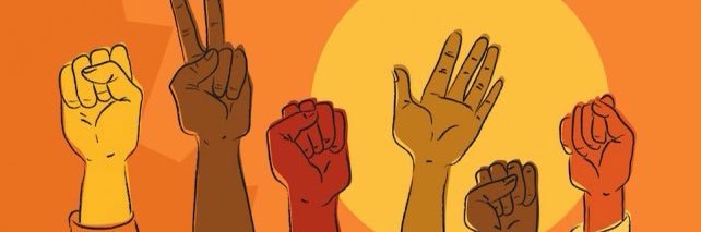 MIles Sullivan banner