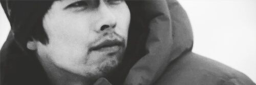 ZeroParkThirty's profile banner image