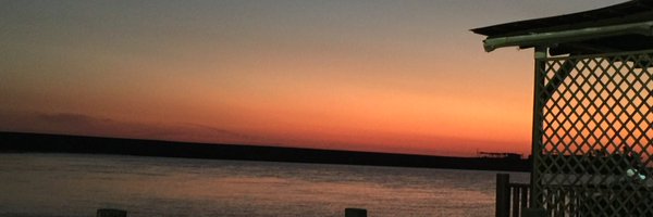 memeloarca Profile Banner