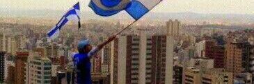 João Fonseca (JC) banner