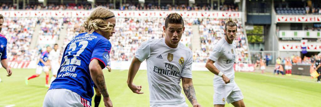 eliasmar's profile banner image