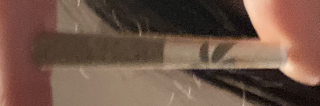 _idkaylee_'s profile banner image
