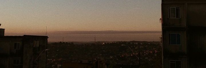 jorgs9884's profile banner image