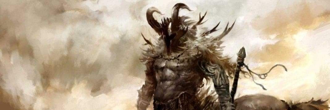 Commonbeast3673 banner