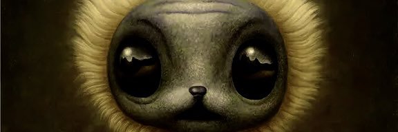 DockingAlex007's profile banner image