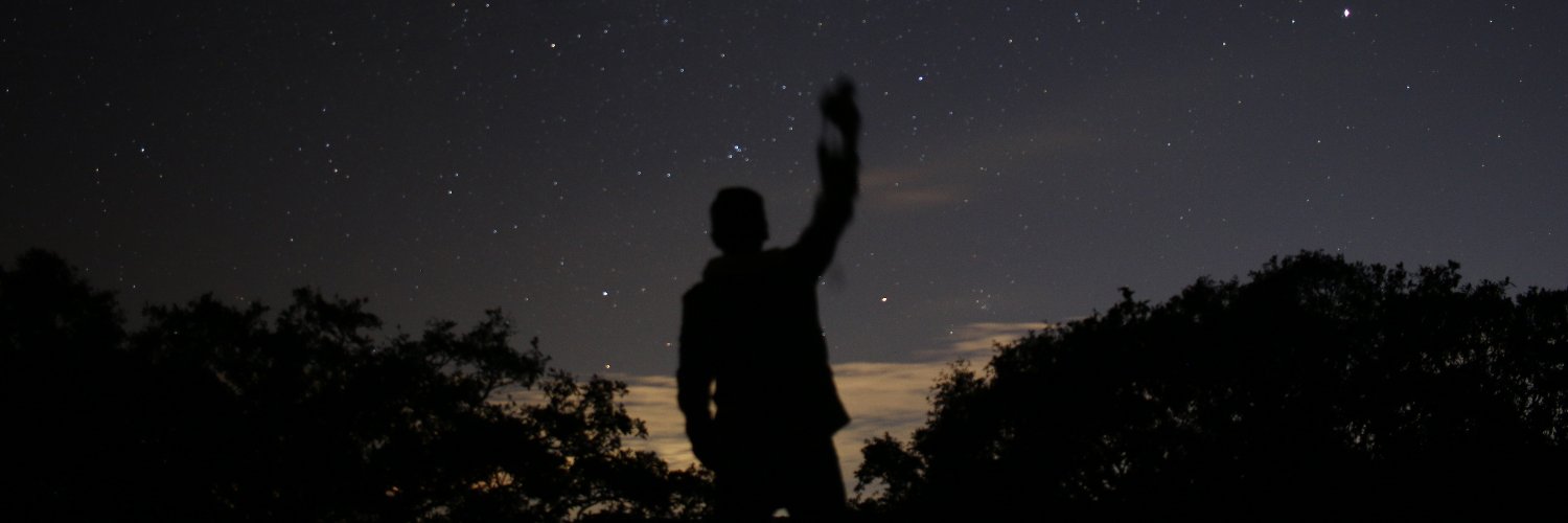 OsverCamCar's profile banner image