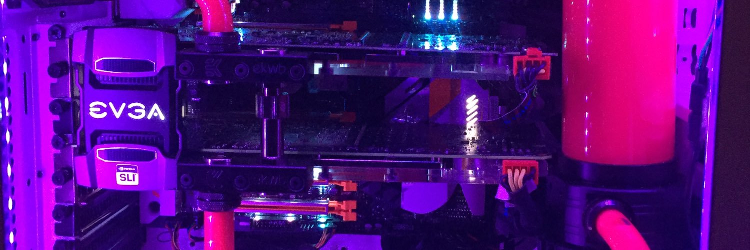 PatsKnicksYank's profile banner image