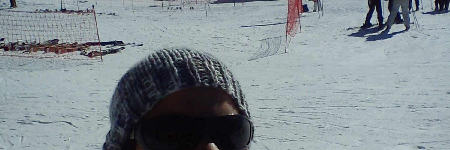Paulis_ac's profile banner image
