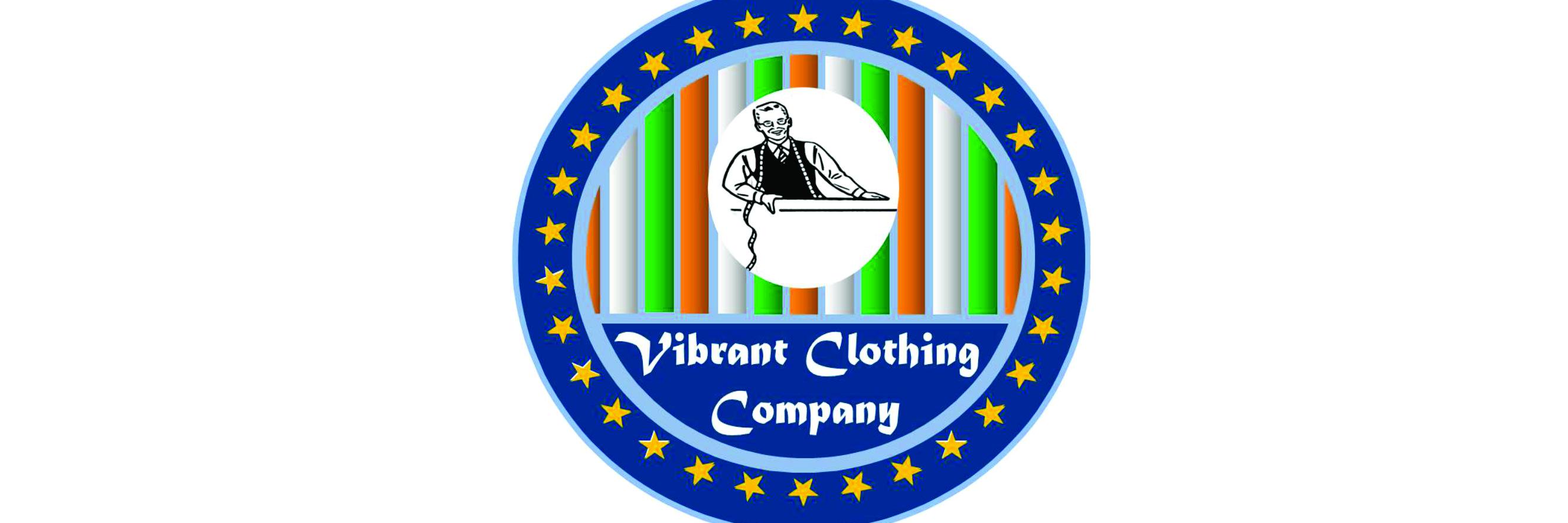 vikrantpgohil's profile banner image