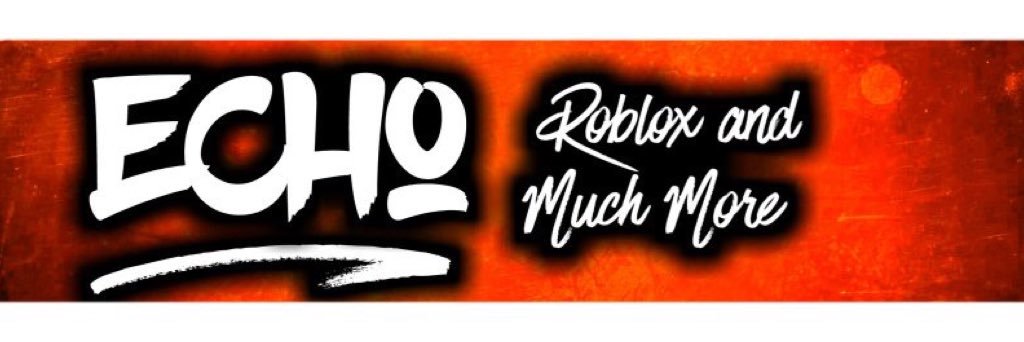 KarterMclellan1's profile banner image