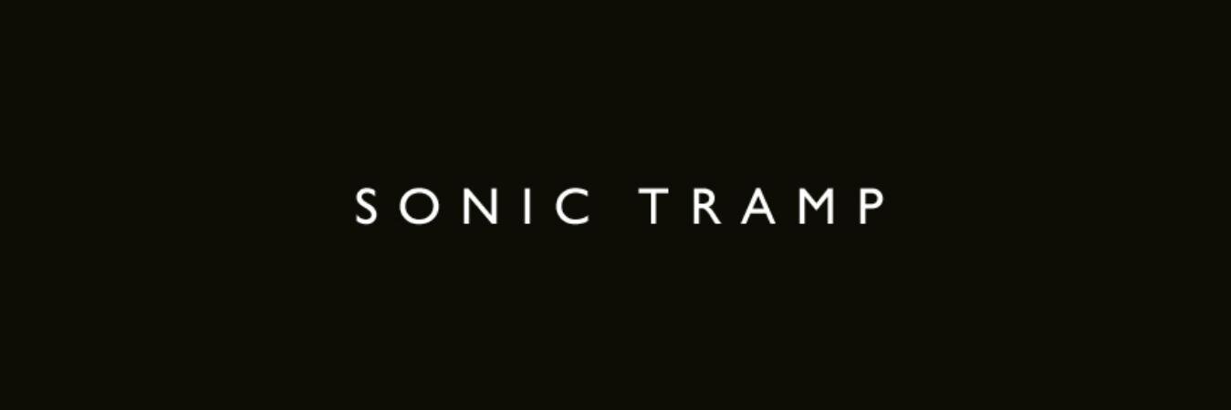 SONICTRAMP's profile banner image