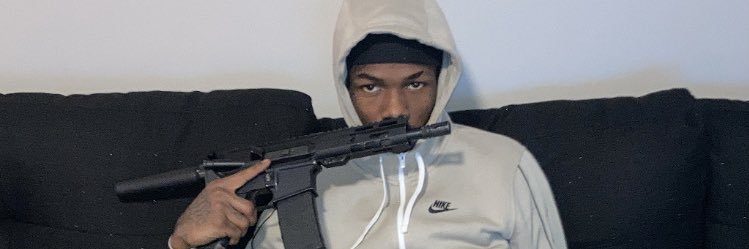 30Glick's profile banner image