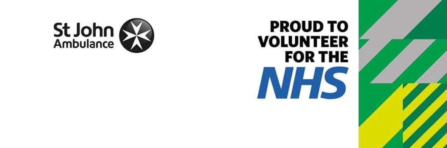 Brunel First Aid banner