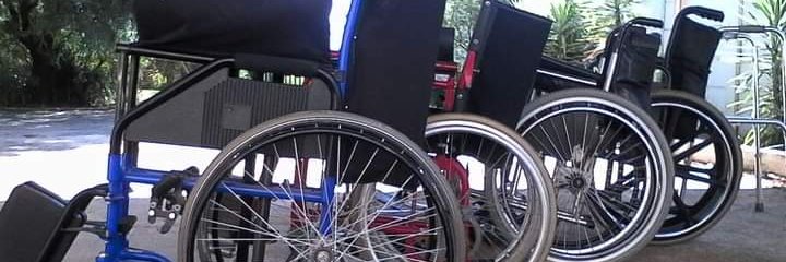 RDisabled's profile banner image