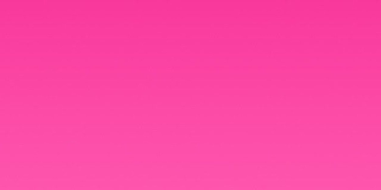 _carolnb's profile banner image