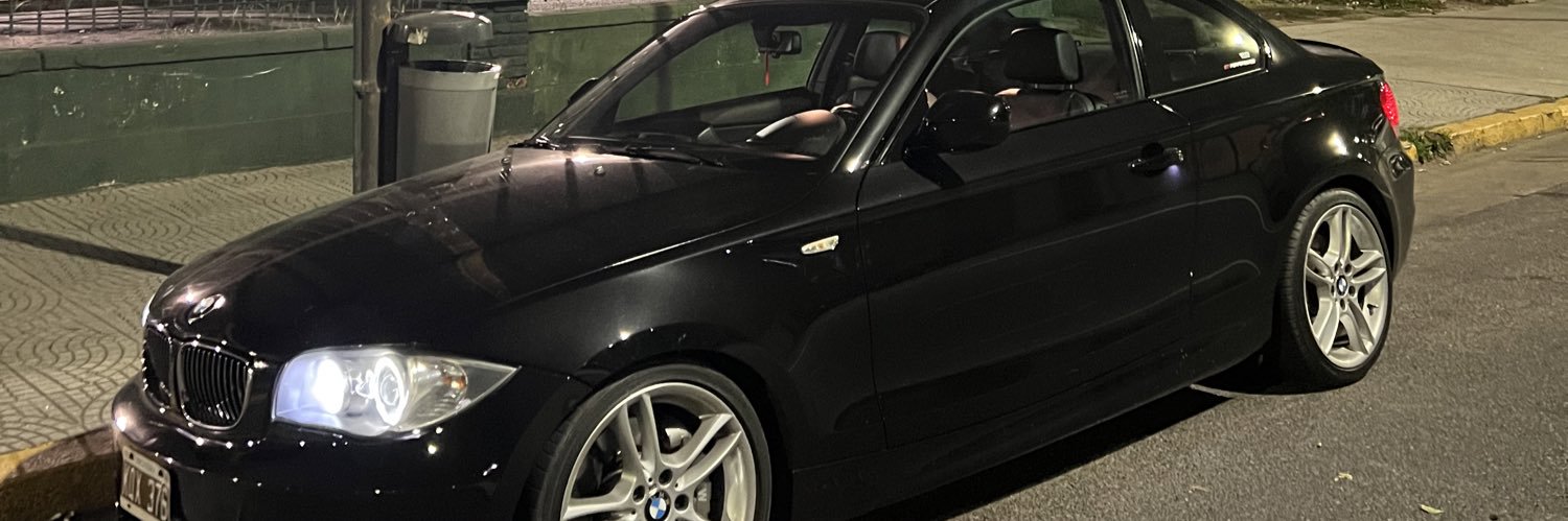 ivanbanegas2's profile banner image