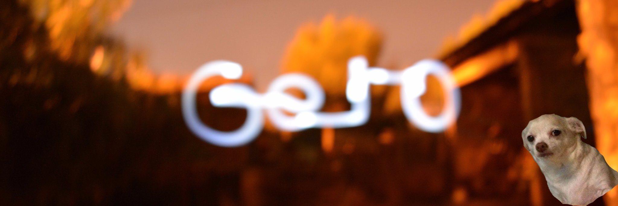 WhitoutG's profile banner image
