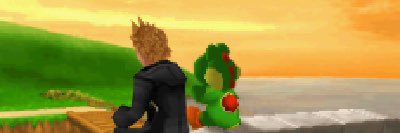 KanguPingu's profile banner image