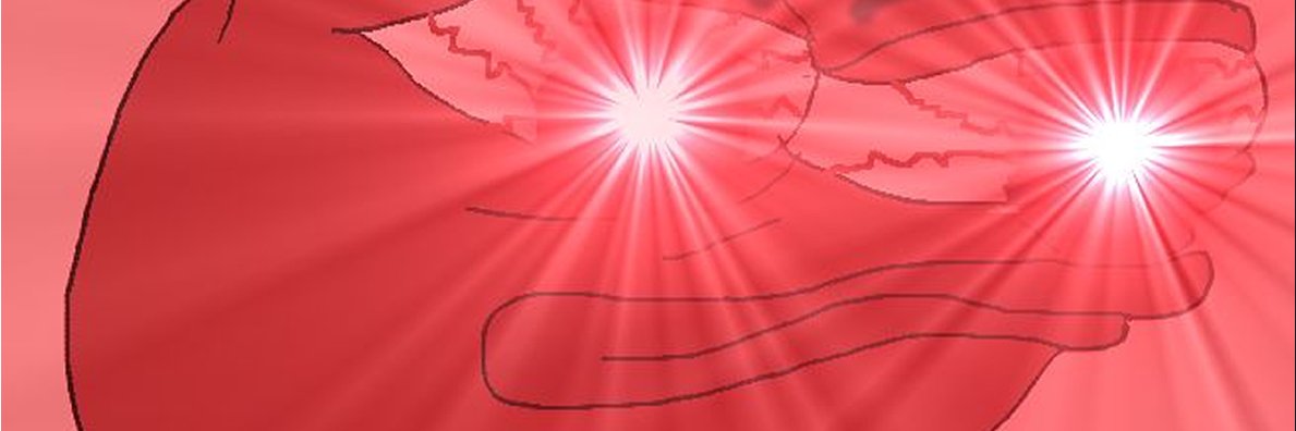 +Neu banner
