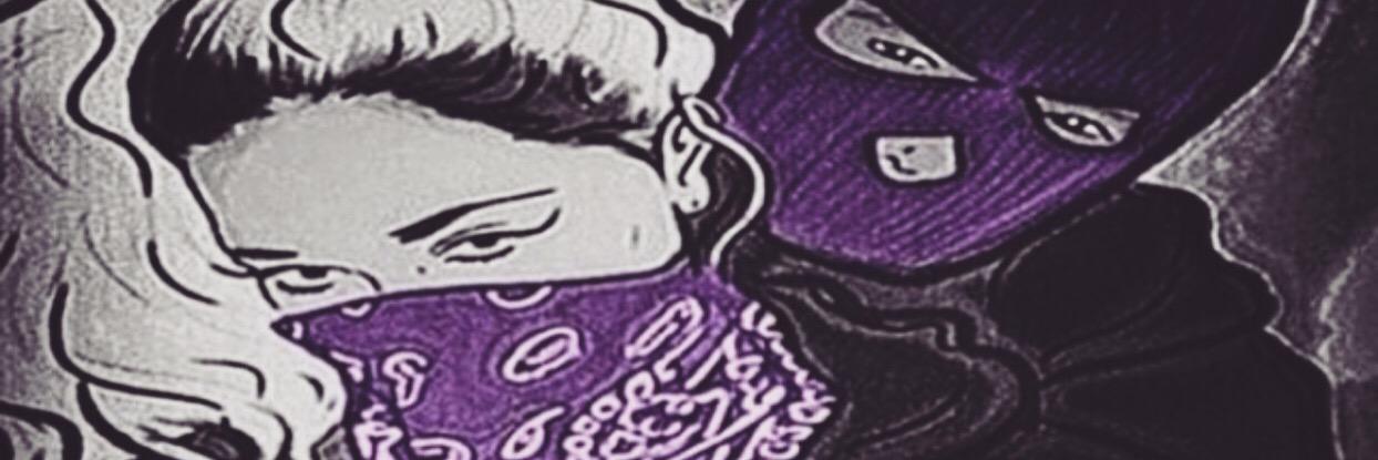 rollupdaloud's profile banner image