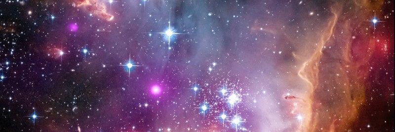 sladefan73's profile banner image