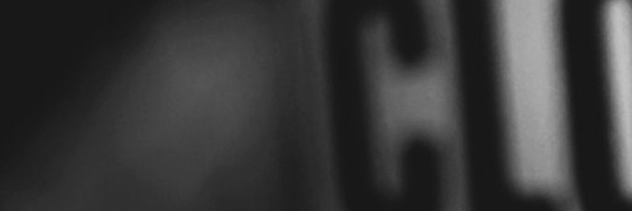 Brett2413's profile banner image