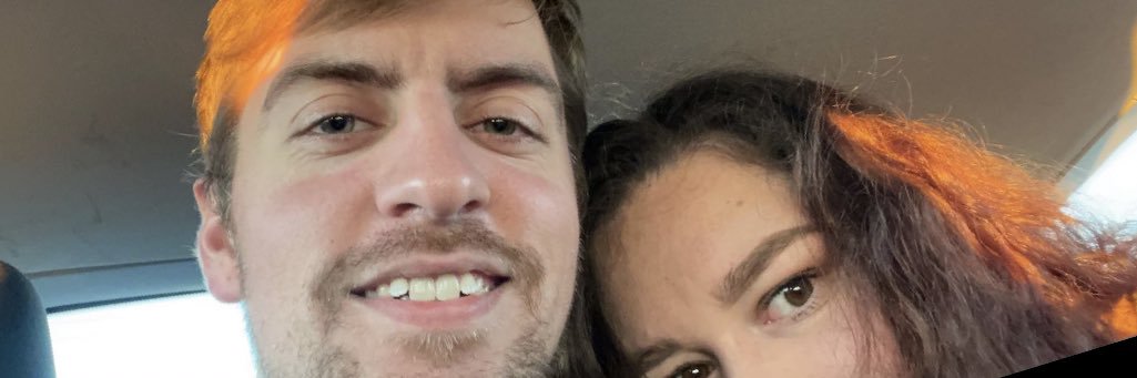 21MITCH21's profile banner image